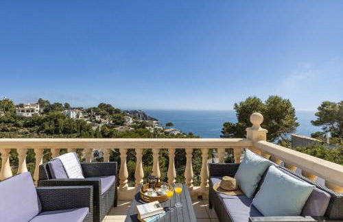 Casa Thalassa - Foto 26