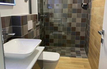 Villa SCALA Pomer-Medulin SEA VIEW - Foto 75