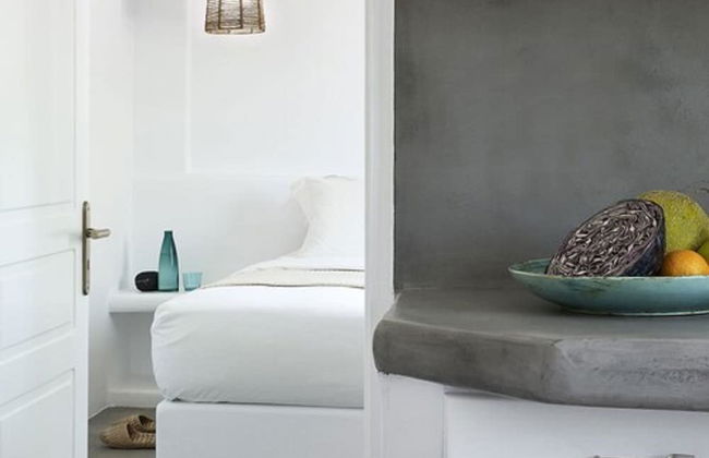 Delmar Apartments & Suites - Delmar Collection - Foto 37