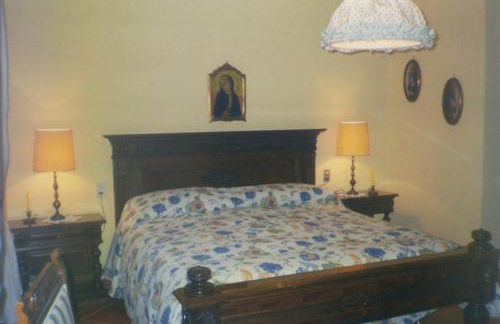 Le Casacce Case per Vacanze - Foto 36