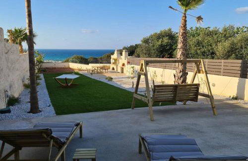 Zoi's SeaView House - Photo 50
