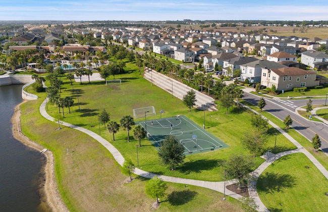 2147 Cooper Bell Place - Foto 37