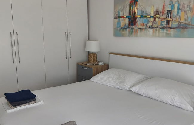 Apartment Alba - Foto 5