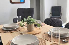 Tinos Seaside Gem - Cycladic 2BR 500m from Center - Foto 29