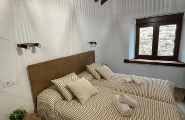 Cabaña Los Tejos - Photo 6