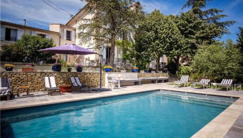 Cottage provencal - Villa saint Marc - Foto 3