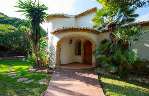 Laurel by Aguilarent - Foto 13