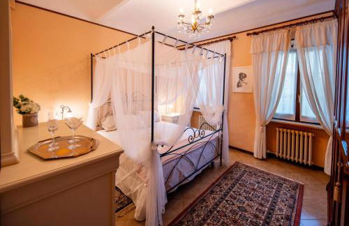 Cascina D'Ghistu - Foto 20