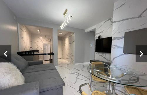 Apartamento 1 dormitório Garden - Foto 8