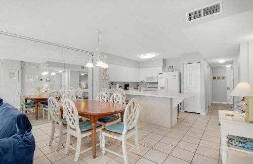 Island Princess 315 - Foto 13