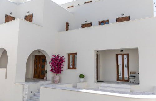 Harmony beach house - 100 steps from the sea - Foto 30