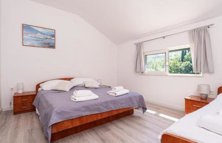 Apartment Azzurro 2 by Villas Guide - Foto 16