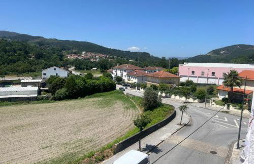 Cerva Village Apartment - Foto 29