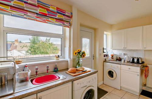 2 Bed in Belper oc-pk934 - Foto 3