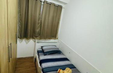 Aeroporto de Guarulhos 3 - Foto 11