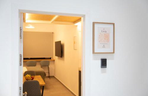 Baélia Experience Hotel boutique - Photo 22