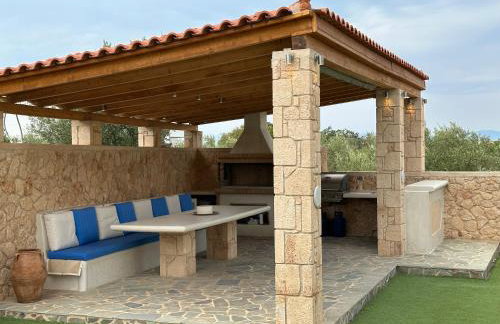 Villa Thea - Foto 35