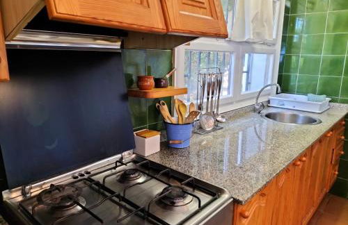 Casa Flor de Taronger - Foto 42