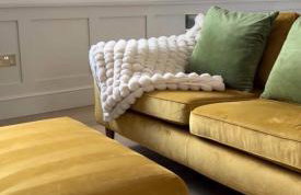 Town centre apartment - Foto 1