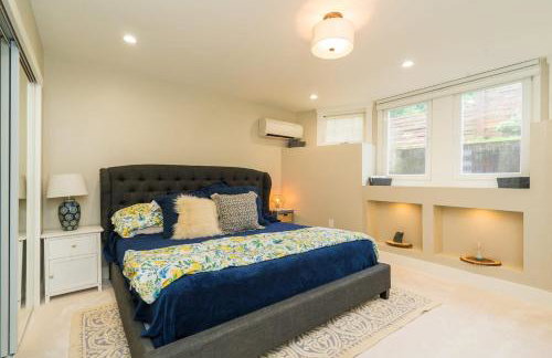 Remodeled 2-Bedroom Unit in Fremont w/ Luxe Bathrooms - Photo 23