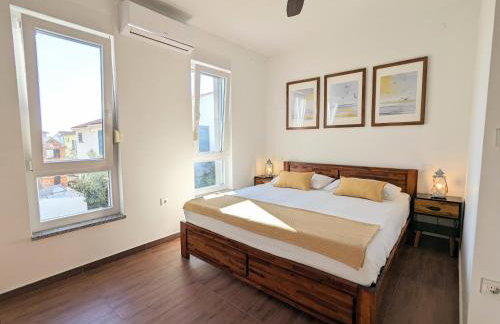 Vila Burin - Foto 18