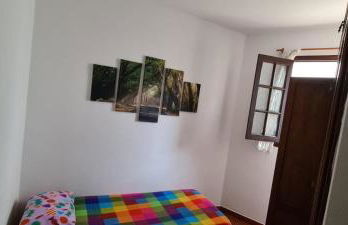 Bahía Muelle de Garachico - Foto 5