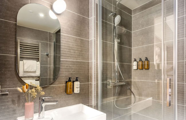 Beauquartier - Sentier - Photo 34