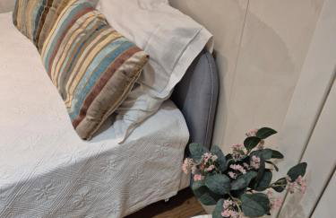 Channel-Appartement cosy avec piscine, jardin & nature aux portes de Paris - Foto 22