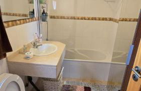 Jardim do Sol - Foto 10