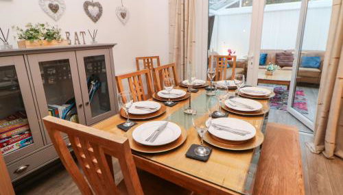 2 Carr Farm Close - Foto 5