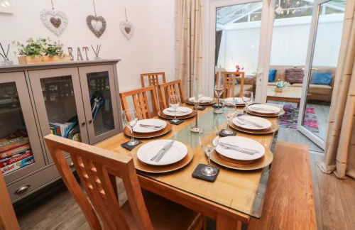 2 Carr Farm Close - Foto 5