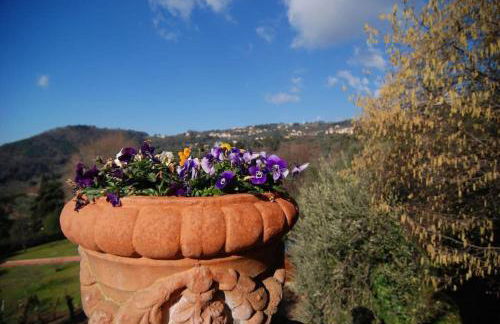 Conca di Sopra Home - Foto 8