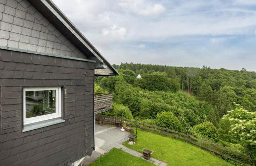 Ferienhaus Schanze 17 - Foto 1