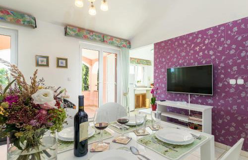 Apartment Viktorija-2 by Interhome - Foto 9