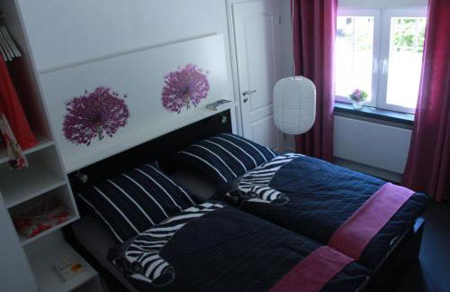 Sallinghaus - Foto 18