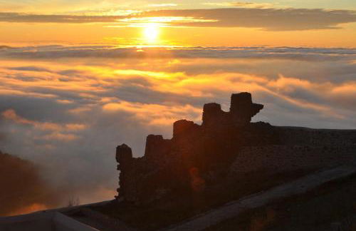 Casa Rural Margarita II - Foto 9