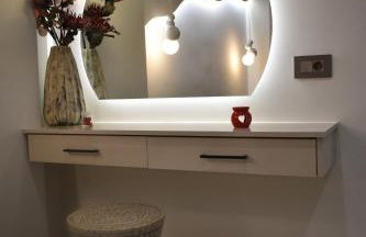Olympian Gods apartments - Foto 36