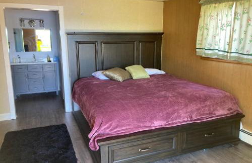 Hilltop house with awesome views - Foto 12