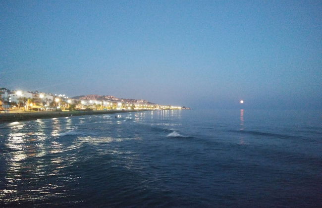 El Rincon del Relax - Photo 17