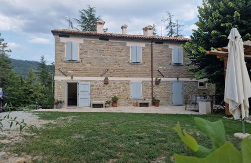 La Casetta Agriturismo - Foto 25