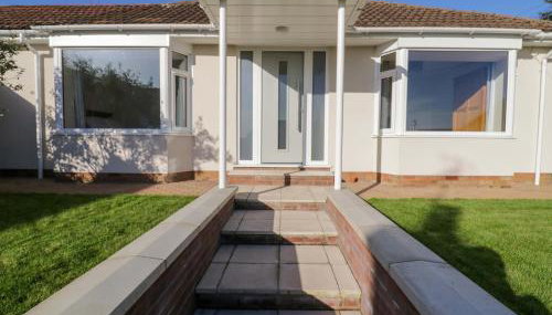 Farmer's Rest - Photo 3