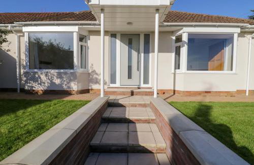 Farmer's Rest - Foto 3