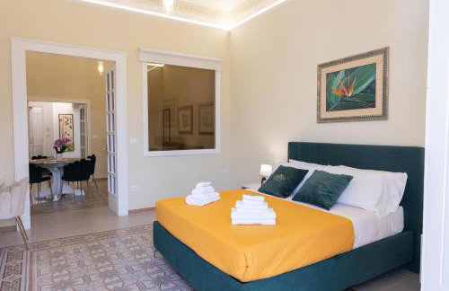 Tropea Belle Époque - Foto 9