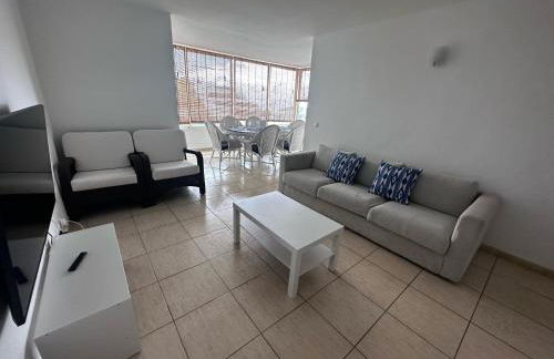 Vista Hermosa - Foto 13