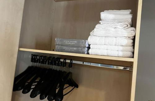 America Flat Localização incrível em São Luís - Foto 17