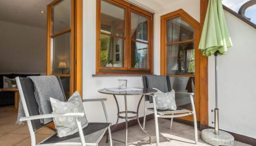 Ferienwohnung Henne - Foto 4