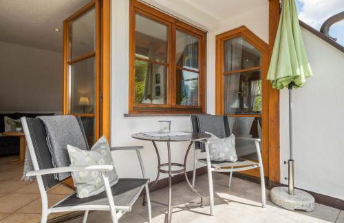 Ferienwohnung Henne - Foto 4