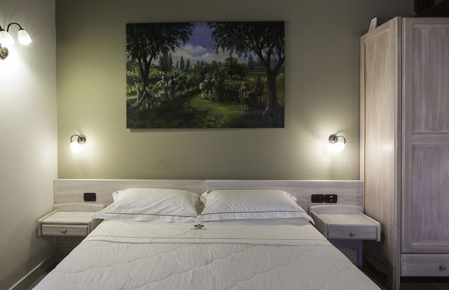 Il Roncal Wine Resort - Foto 7