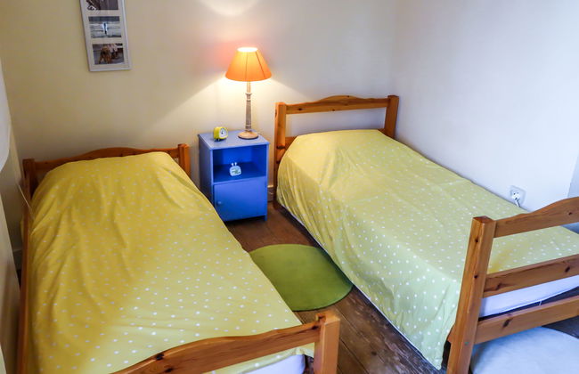 Les Londes - Foto 22