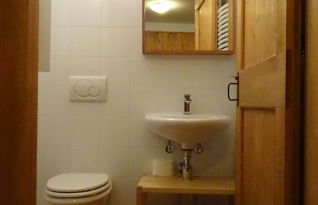 Morge La Salle - Foto 66